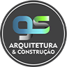 Logo GS Arquitetura